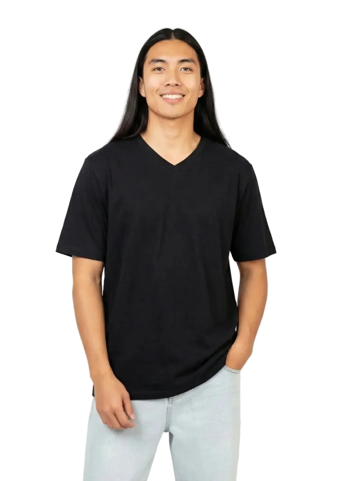 Unisex
