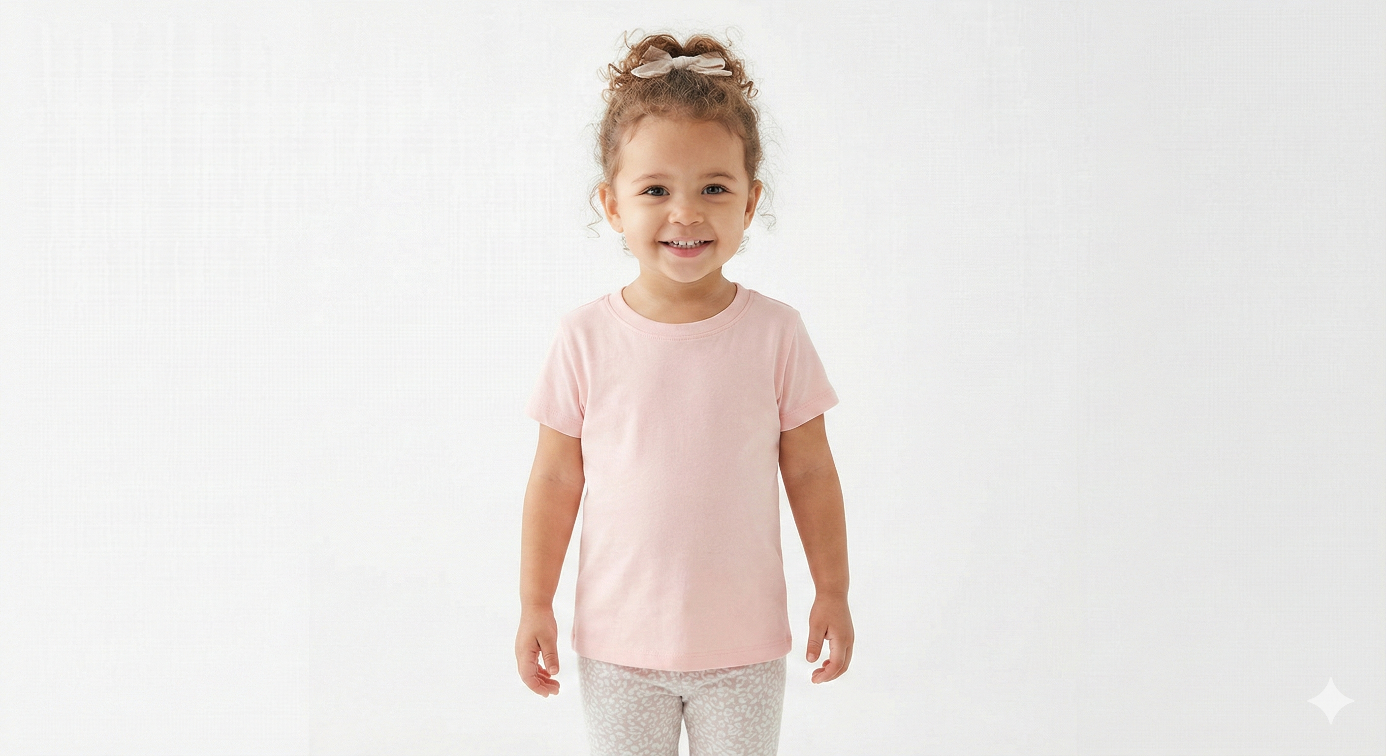 Toddler