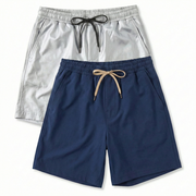 Dry Fit Youth Short - 2001YS