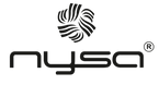Shop NYSA