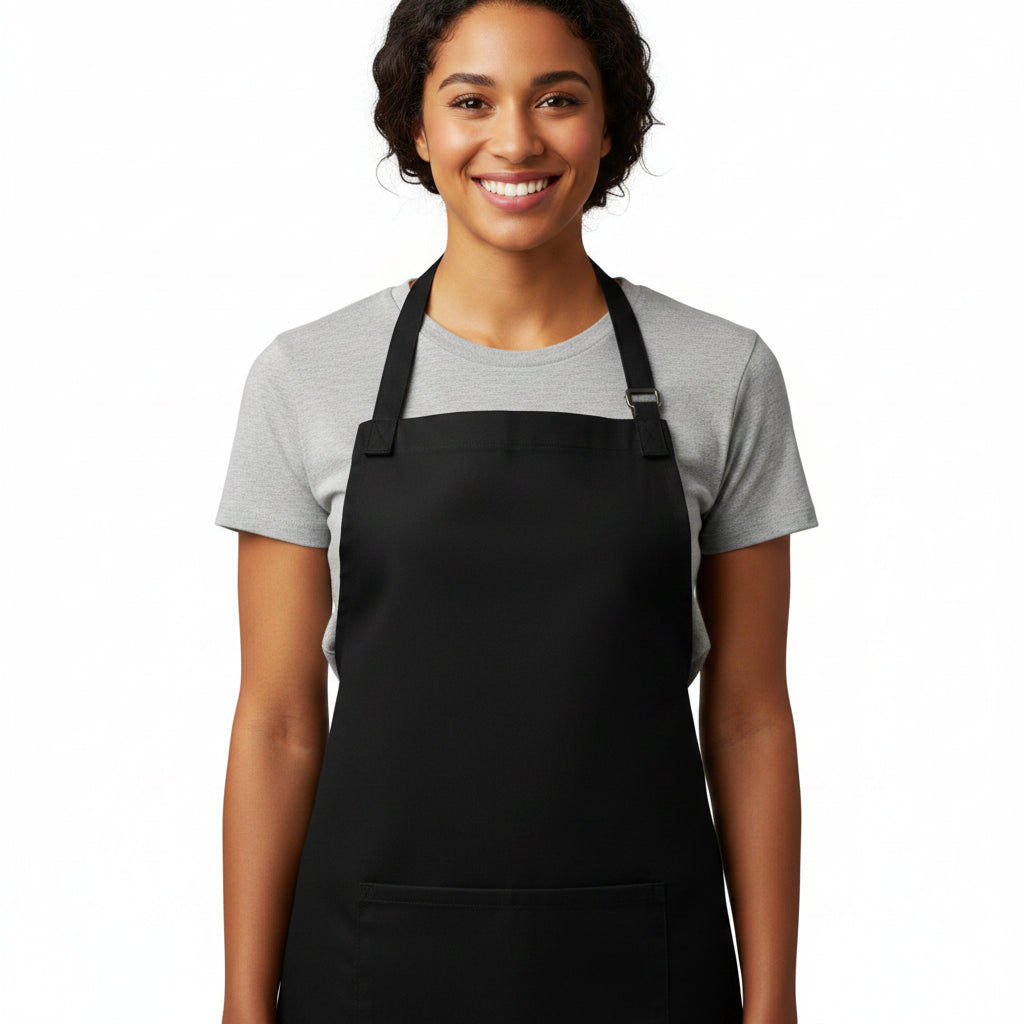 Apron