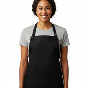 Apron - 3001