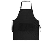 Apron - 3001