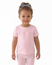 Toddler Crew Neck - 2501T