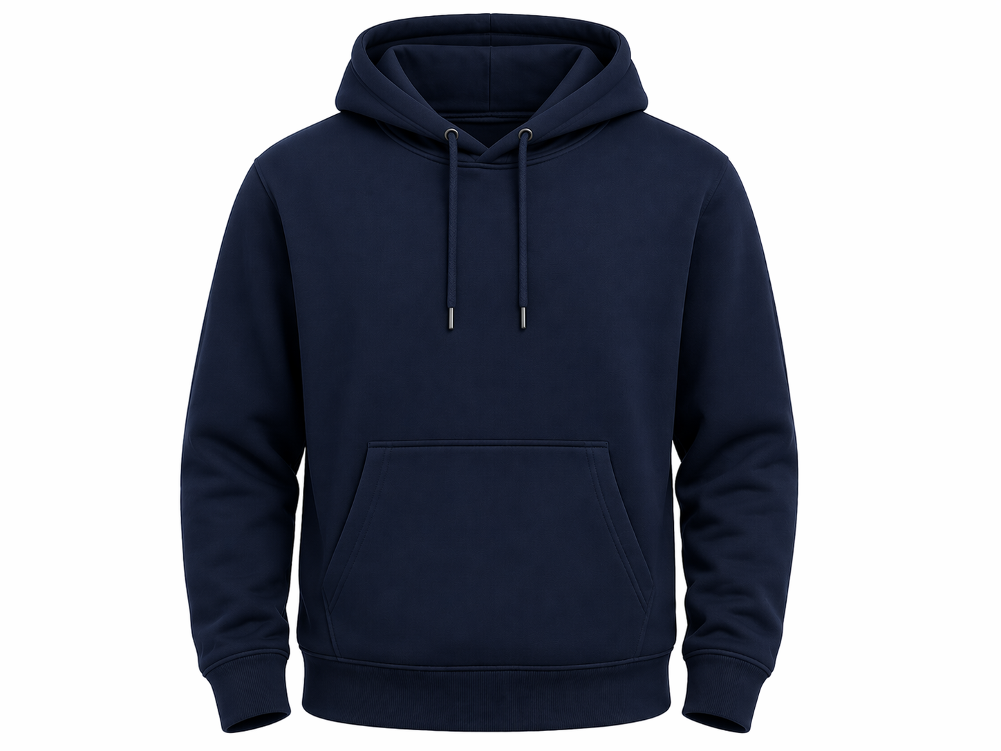 Unisex Youth Hoodie - 4201YH – Shop NYSA