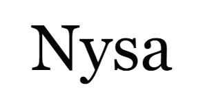 nysa